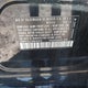 3VWPP7AJ1DM696846 2013 Volkswagen Jetta Sportwagen 2.5L Se auction photo thumbnail 9