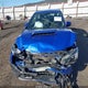 JF1VBAA67N9026435 2022 Subaru Wrx auction photo thumbnail 12