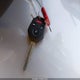JF1VBAA67N9026435 2022 Subaru Wrx auction photo thumbnail 11