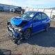 JF1VBAA67N9026435 2022 Subaru Wrx auction photo thumbnail 2