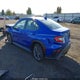 JF1VBAA67N9026435 2022 Subaru Wrx auction photo thumbnail 3