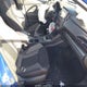 JF1VBAA67N9026435 2022 Subaru Wrx auction photo thumbnail 5