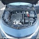 1G1ZD5ST5MF005691 2021 Chevrolet Malibu Fwd Lt auction photo thumbnail 10