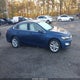1G1ZD5ST5MF005691 2021 Chevrolet Malibu Fwd Lt auction photo thumbnail 13