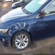 1G1ZD5ST5MF005691 2021 Chevrolet Malibu Fwd Lt auction photo thumbnail 17