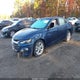 1G1ZD5ST5MF005691 2021 Chevrolet Malibu Fwd Lt auction photo thumbnail 2