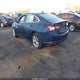 1G1ZD5ST5MF005691 2021 Chevrolet Malibu Fwd Lt auction photo thumbnail 3