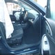 1G1ZD5ST5MF005691 2021 Chevrolet Malibu Fwd Lt auction photo thumbnail 5