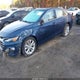 1G1ZD5ST5MF005691 2021 Chevrolet Malibu Fwd Lt auction photo thumbnail 6