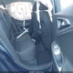 1G1ZD5ST5MF005691 2021 Chevrolet Malibu Fwd Lt auction photo thumbnail 8