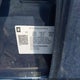 1G1ZD5ST5MF005691 2021 Chevrolet Malibu Fwd Lt auction photo thumbnail 9