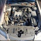 1G1NE52J016148344 2001 Chevrolet Malibu Ls auction photo thumbnail 10
