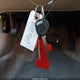 1G1NE52J016148344 2001 Chevrolet Malibu Ls auction photo thumbnail 11