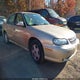 1G1NE52J016148344 2001 Chevrolet Malibu Ls auction photo thumbnail 1