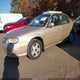 1G1NE52J016148344 2001 Chevrolet Malibu Ls auction photo thumbnail 2