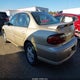 1G1NE52J016148344 2001 Chevrolet Malibu Ls auction photo thumbnail 3