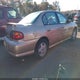 1G1NE52J016148344 2001 Chevrolet Malibu Ls auction photo thumbnail 4