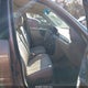 1G1NE52J016148344 2001 Chevrolet Malibu Ls auction photo thumbnail 5