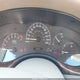 1G1NE52J016148344 2001 Chevrolet Malibu Ls auction photo thumbnail 7