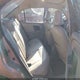 1G1NE52J016148344 2001 Chevrolet Malibu Ls auction photo thumbnail 8