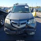 2HNYD28478H536052 2008 Acura Mdx Technology Package auction photo thumbnail 12