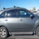 2HNYD28478H536052 2008 Acura Mdx Technology Package auction photo thumbnail 13