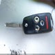 2HNYD28478H536052 2008 Acura Mdx Technology Package auction photo thumbnail 11