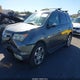 2HNYD28478H536052 2008 Acura Mdx Technology Package auction photo thumbnail 2