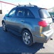 2HNYD28478H536052 2008 Acura Mdx Technology Package auction photo thumbnail 3