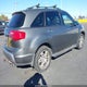 2HNYD28478H536052 2008 Acura Mdx Technology Package auction photo thumbnail 4