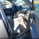 2HNYD28478H536052 2008 Acura Mdx Technology Package auction photo thumbnail 5
