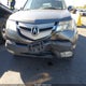 2HNYD28478H536052 2008 Acura Mdx Technology Package auction photo thumbnail 6