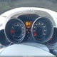 2HNYD28478H536052 2008 Acura Mdx Technology Package auction photo thumbnail 7