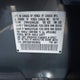 2HNYD28478H536052 2008 Acura Mdx Technology Package auction photo thumbnail 9