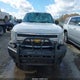 1GCNKPEA9CZ141837 2012 Chevrolet Silverado 1500 Work Truck auction photo thumbnail 12