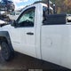1GCNKPEA9CZ141837 2012 Chevrolet Silverado 1500 Work Truck auction photo thumbnail 14