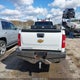1GCNKPEA9CZ141837 2012 Chevrolet Silverado 1500 Work Truck auction photo thumbnail 16