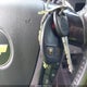 1GCNKPEA9CZ141837 2012 Chevrolet Silverado 1500 Work Truck auction photo thumbnail 11