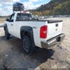 1GCNKPEA9CZ141837 2012 Chevrolet Silverado 1500 Work Truck auction photo thumbnail 3