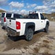 1GCNKPEA9CZ141837 2012 Chevrolet Silverado 1500 Work Truck auction photo thumbnail 4