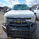1GCNKPEA9CZ141837 2012 Chevrolet Silverado 1500 Work Truck auction photo thumbnail 6