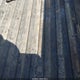 1GCNKPEA9CZ141837 2012 Chevrolet Silverado 1500 Work Truck auction photo thumbnail 8