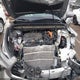 5TDKBRCH8SS656536 2025 Toyota Highlander Hybrid Limited 25Th Edition auction photo thumbnail 10