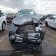 5TDKBRCH8SS656536 2025 Toyota Highlander Hybrid Limited 25Th Edition auction photo thumbnail 13