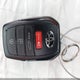 5TDKBRCH8SS656536 2025 Toyota Highlander Hybrid Limited 25Th Edition auction photo thumbnail 11