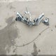 5TDKBRCH8SS656536 2025 Toyota Highlander Hybrid Limited 25Th Edition auction photo thumbnail 12