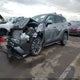 5TDKBRCH8SS656536 2025 Toyota Highlander Hybrid Limited 25Th Edition auction photo thumbnail 2