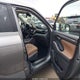 5TDKBRCH8SS656536 2025 Toyota Highlander Hybrid Limited 25Th Edition auction photo thumbnail 5