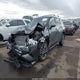 5TDKBRCH8SS656536 2025 Toyota Highlander Hybrid Limited 25Th Edition auction photo thumbnail 6
