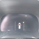 5TDKBRCH8SS656536 2025 Toyota Highlander Hybrid Limited 25Th Edition auction photo thumbnail 7